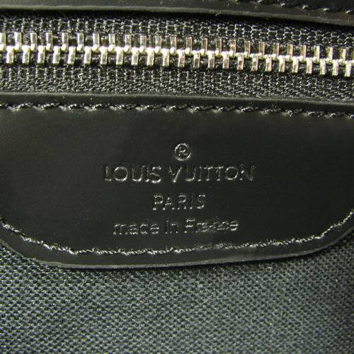 Quality Replica N45252 Louis Vuitton Damier Graphite Canvas Ieoh - Click Image to Close